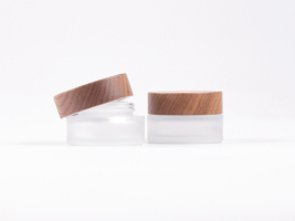 walnuss-holz-deckel-glasdose-kosmetik